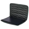 Thule TGSE2557 Hazy Πράσινο 40,6 cm (16 inch) Θήκη προστασίας