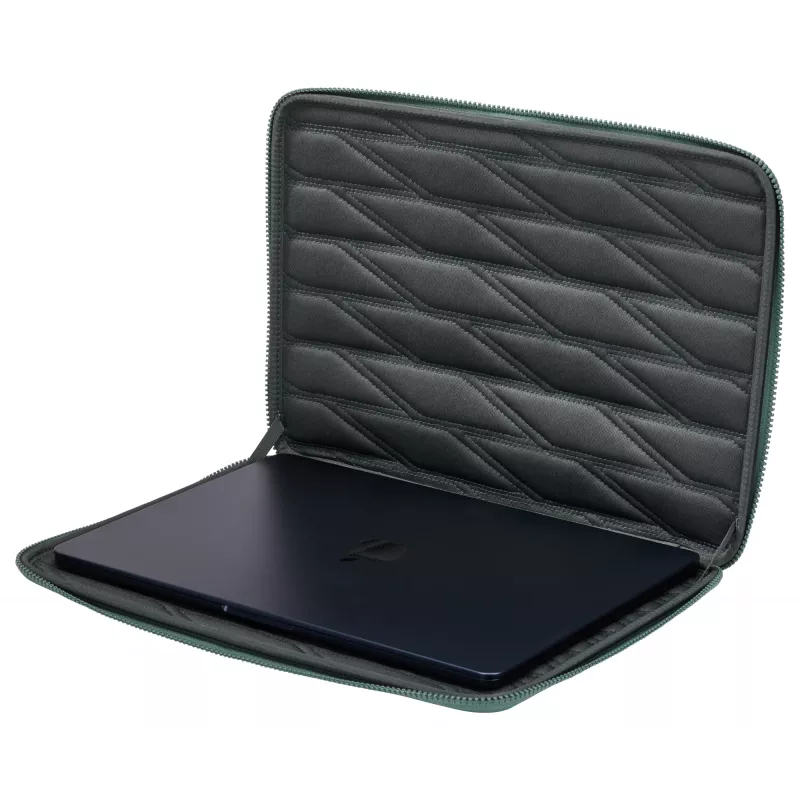 Thule TGSE2557 Hazy Πράσινο 40,6 cm (16 inch) Θήκη προστασίας