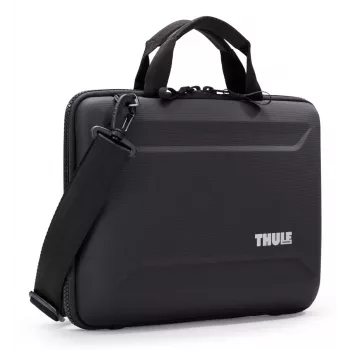 Thule TGAE2558 35,6 cm (14 ίντσες) Χαρτοφύλακας Μαύρο