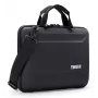 Thule TGAE2558 35,6 cm (14 ίντσες) Χαρτοφύλακας Μαύρο