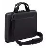 Thule TGAE2558 35,6 cm (14 ίντσες) Χαρτοφύλακας Μαύρο