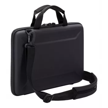 Thule TGAE2558 35,6 cm (14 ίντσες) Χαρτοφύλακας Μαύρο