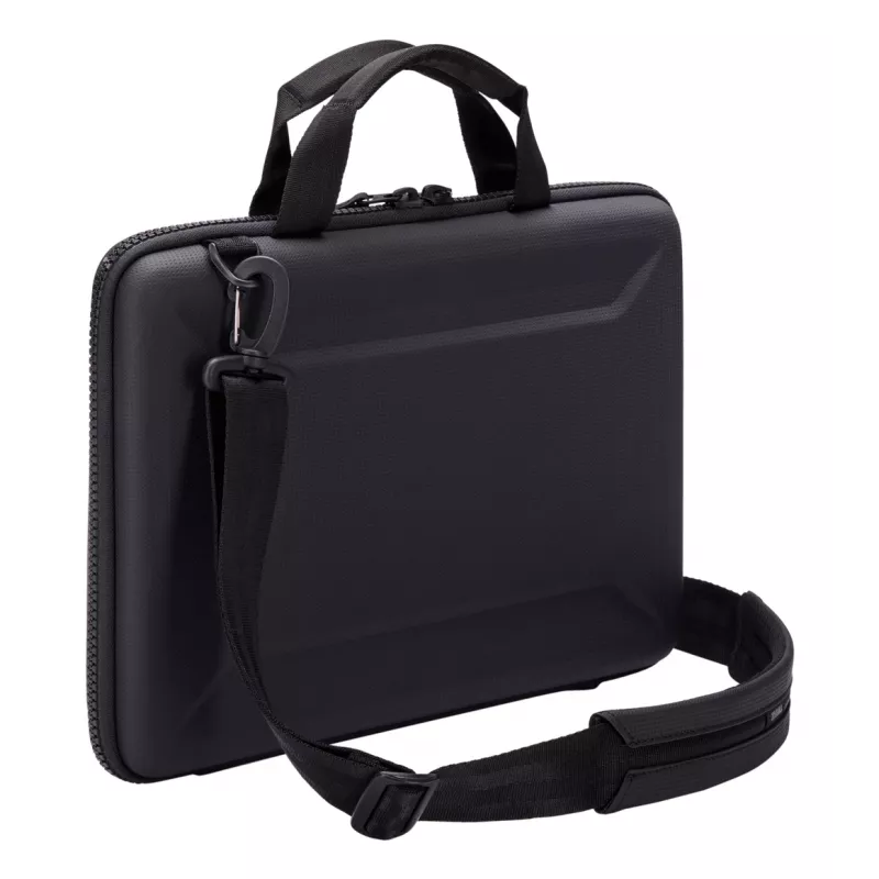Thule TGAE2558 35,6 cm (14 ίντσες) Χαρτοφύλακας Μαύρο