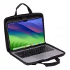 Thule TGAE2558 35,6 cm (14 ίντσες) Χαρτοφύλακας Μαύρο