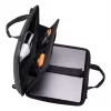 Thule TGAE2558 35,6 cm (14 ίντσες) Χαρτοφύλακας Μαύρο