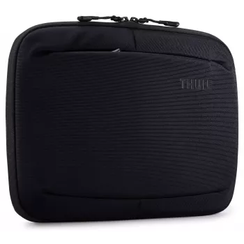 Thule Subterra TSS413A - Μαύρο 33 cm (13 ίντσες) Θήκη προστασίας