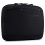 Thule Subterra TSS413A - Μαύρο 33 cm (13 ίντσες) Θήκη προστασίας