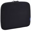 Thule Subterra TSS413A - Μαύρο 33 cm (13 ίντσες) Θήκη προστασίας