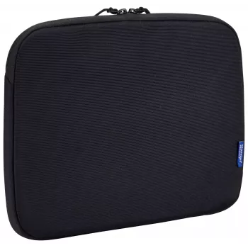 Thule Subterra TSS413A - Μαύρο 33 cm (13 ίντσες) Θήκη προστασίας
