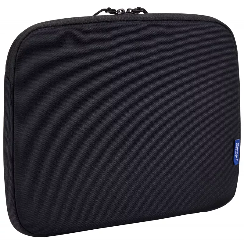 Thule Subterra TSS413A - Μαύρο 33 cm (13 ίντσες) Θήκη προστασίας
