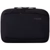 Thule Subterra TSS413A - Μαύρο 33 cm (13 ίντσες) Θήκη προστασίας