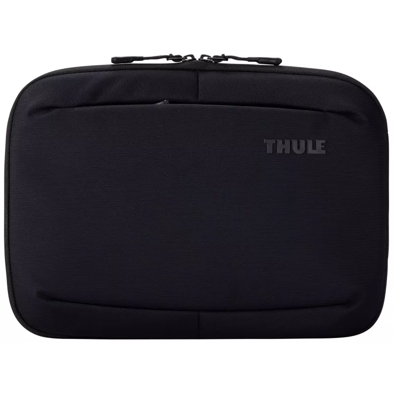 Thule Subterra TSS413A - Μαύρο 33 cm (13 ίντσες) Θήκη προστασίας
