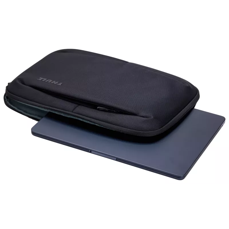 Thule Subterra TSS413A - Μαύρο 33 cm (13 ίντσες) Θήκη προστασίας