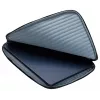 Thule Subterra TSS413A - Μαύρο 33 cm (13 ίντσες) Θήκη προστασίας