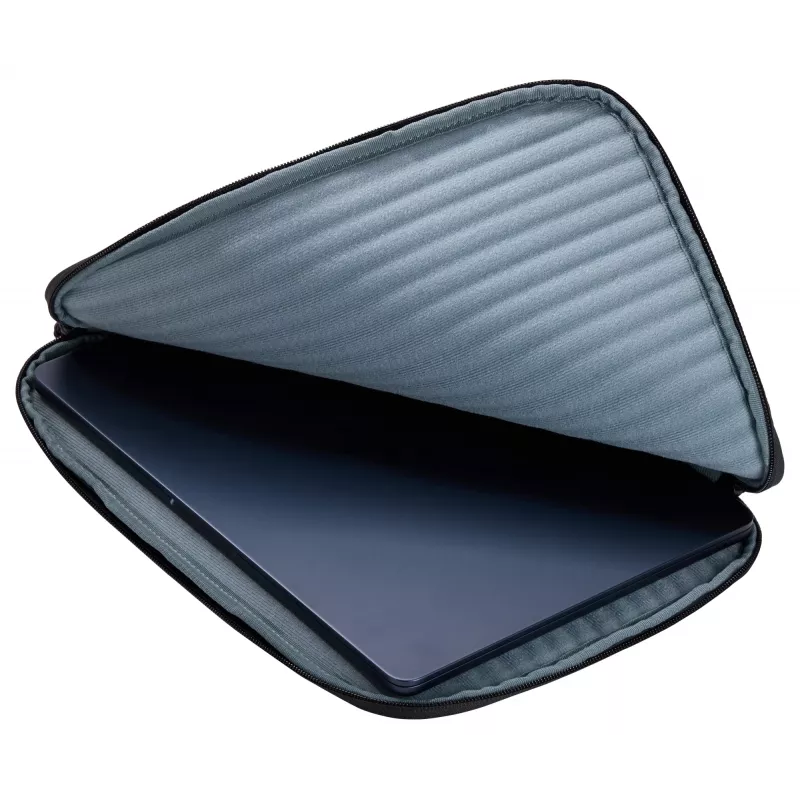 Thule Subterra TSS413A - Μαύρο 33 cm (13 ίντσες) Θήκη προστασίας