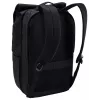 Case Logic VARIBP117 μαύρο Σακίδιο πλάτης casual Σακίδιο από ανακυκλωμένο πολυεστέρα