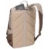 Thule Lithos TLBP213 - Nuanced brown Σακίδιο πλάτης casual Σακίδιο Μαύρο Πολυεστέρας