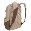 Thule Lithos TLBP216 – Nuanced-Καφέ Σακίδιο πλάτης casual Σακίδιο Πολυεστέρας