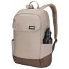Thule Lithos TLBP216 – Nuanced-Καφέ Σακίδιο πλάτης casual Σακίδιο Πολυεστέρας