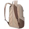 Thule Lithos TLBP216 – Nuanced-Καφέ Σακίδιο πλάτης casual Σακίδιο Πολυεστέρας