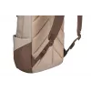 Thule Lithos TLBP216 – Nuanced-Καφέ Σακίδιο πλάτης casual Σακίδιο Πολυεστέρας