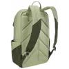 Thule Lithos TLBP216 - Quiet Πράσινο Σακίδιο πλάτης casual Σακίδιο Πολυεστέρας