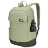 Thule Lithos TLBP216 - Quiet Πράσινο Σακίδιο πλάτης casual Σακίδιο Πολυεστέρας