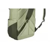 Thule Lithos TLBP216 - Quiet Πράσινο Σακίδιο πλάτης casual Σακίδιο Πολυεστέρας