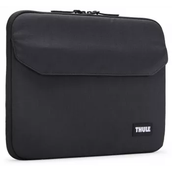 Thule Lithos TLS113 - Μαύρο 33 cm (13 ίντσες) Θήκη προστασίας