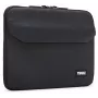 Thule Lithos TLS113 - Μαύρο 33 cm (13 ίντσες) Θήκη προστασίας