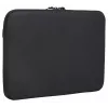 Thule Lithos TLS113 - Μαύρο 33 cm (13 ίντσες) Θήκη προστασίας