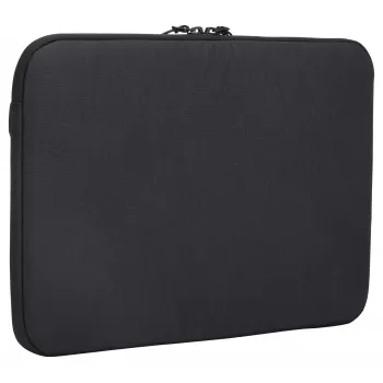 Thule Lithos TLS113 - Μαύρο 33 cm (13 ίντσες) Θήκη προστασίας