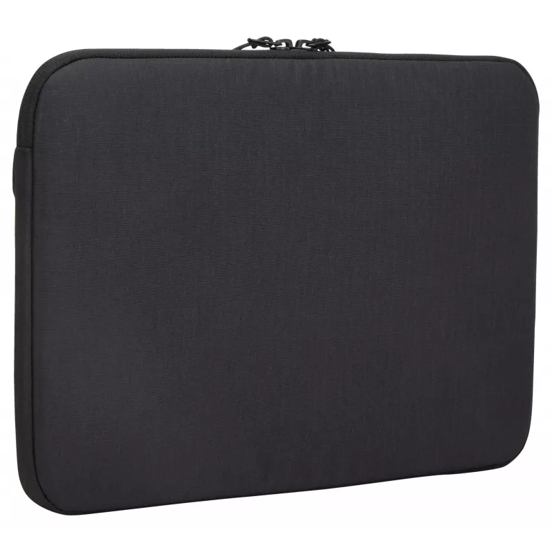 Thule Lithos TLS113 - Μαύρο 33 cm (13 ίντσες) Θήκη προστασίας