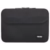 Thule Lithos TLS113 - Μαύρο 33 cm (13 ίντσες) Θήκη προστασίας