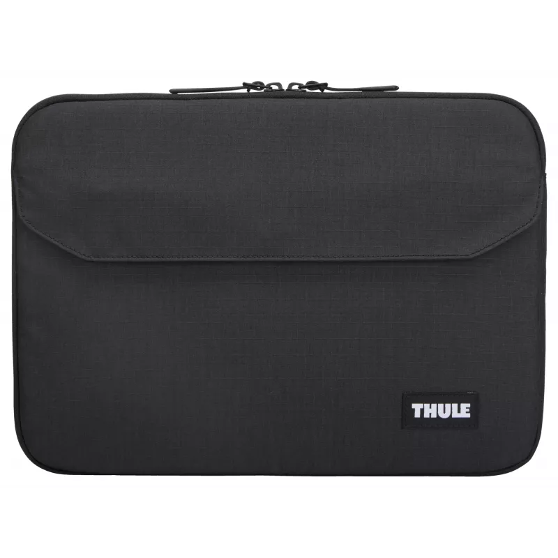 Thule Lithos TLS113 - Μαύρο 33 cm (13 ίντσες) Θήκη προστασίας