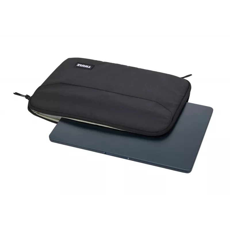 Thule Lithos TLS113 - Μαύρο 33 cm (13 ίντσες) Θήκη προστασίας