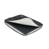 Thule Lithos TLS113 - Μαύρο 33 cm (13 ίντσες) Θήκη προστασίας