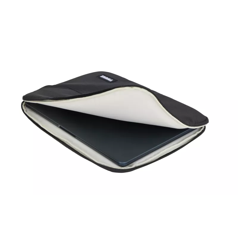 Thule Lithos TLS113 - Μαύρο 33 cm (13 ίντσες) Θήκη προστασίας