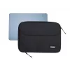 Thule Lithos TLS113 - Μαύρο 33 cm (13 ίντσες) Θήκη προστασίας