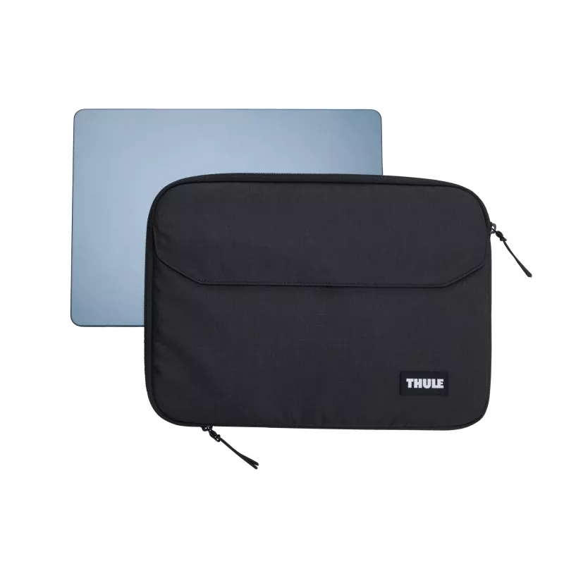 Thule Lithos TLS113 - Μαύρο 33 cm (13 ίντσες) Θήκη προστασίας