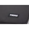 Thule Lithos TLS113 - Μαύρο 33 cm (13 ίντσες) Θήκη προστασίας