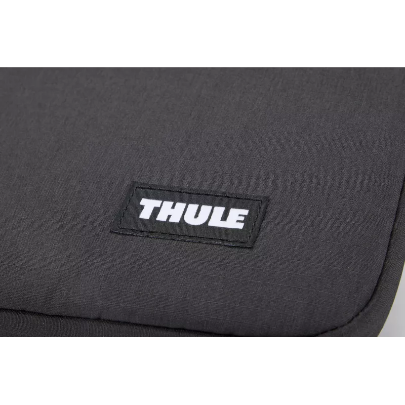Thule Lithos TLS113 - Μαύρο 33 cm (13 ίντσες) Θήκη προστασίας