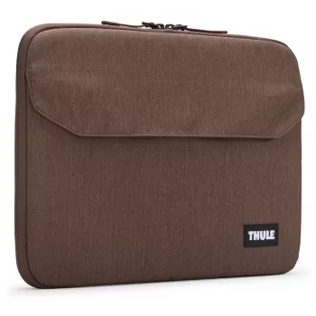 Thule Lithos TLS113 - Nuanciertes Καφέ 33 cm (13 ίντσες) Θήκη προστασίας