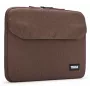 Thule Lithos TLS113 - Nuanciertes Καφέ 33 cm (13 ίντσες) Θήκη προστασίας