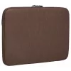 Thule Lithos TLS113 - Nuanciertes Καφέ 33 cm (13 ίντσες) Θήκη προστασίας