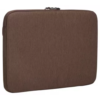 Thule Lithos TLS113 - Nuanciertes Καφέ 33 cm (13 ίντσες) Θήκη προστασίας