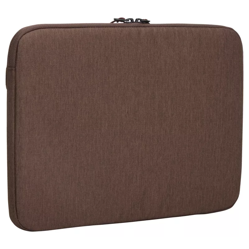 Thule Lithos TLS113 - Nuanciertes Καφέ 33 cm (13 ίντσες) Θήκη προστασίας