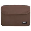 Thule Lithos TLS113 - Nuanciertes Καφέ 33 cm (13 ίντσες) Θήκη προστασίας
