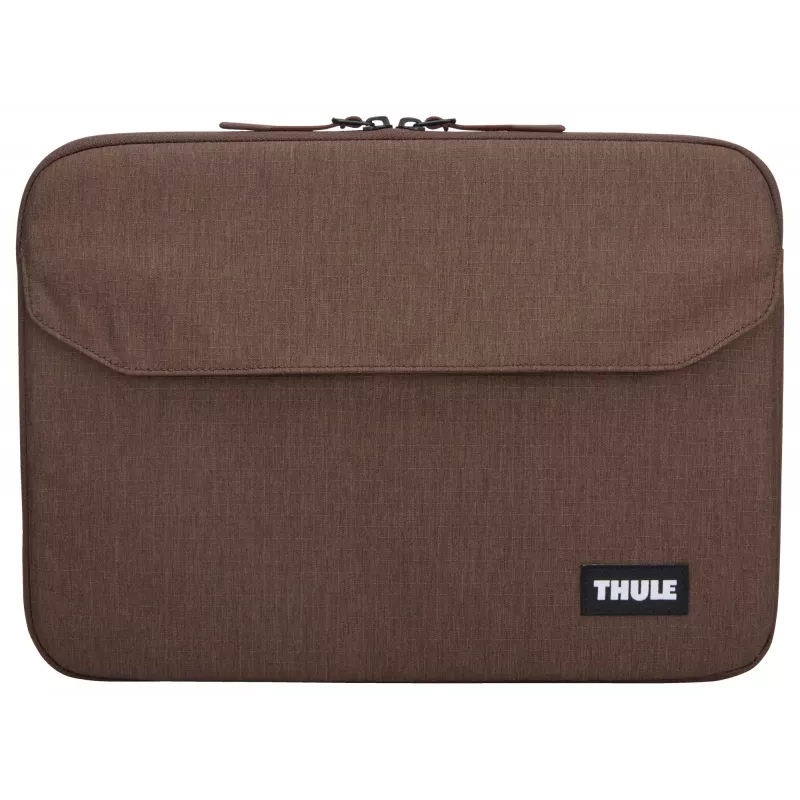 Thule Lithos TLS113 - Nuanciertes Καφέ 33 cm (13 ίντσες) Θήκη προστασίας