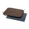 Thule Lithos TLS113 - Nuanciertes Καφέ 33 cm (13 ίντσες) Θήκη προστασίας